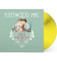 Fleetwood Mac