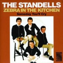 Standells