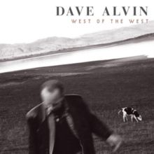 Dave Alvin