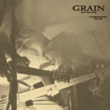 Grain