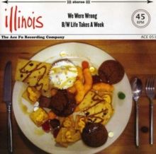 Illinois