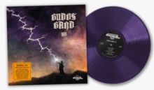 Budos Band