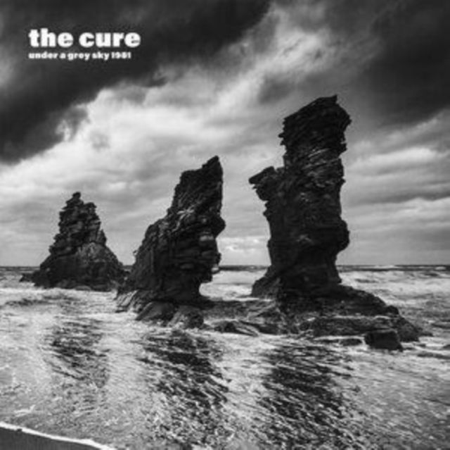 Cure