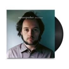 Squarepusher