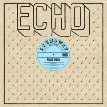 Lord Echo