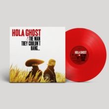 Hola Ghost