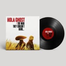 Hola Ghost