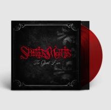 Spiritus Mortis