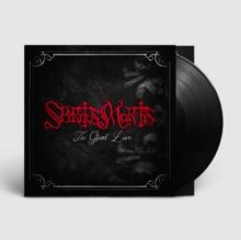 Spiritus Mortis