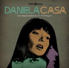 Daniela Casa