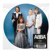 Abba