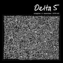 Delta 5