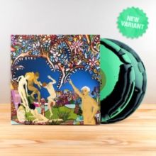 Of Montreal