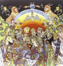 Of Montreal