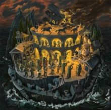 King Gizzard & The Lizard Wizard