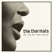 Thermals