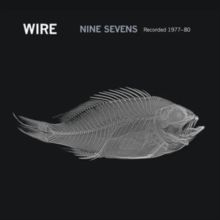 Wire