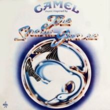 Camel