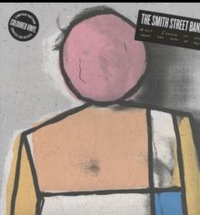 Smith Street Band