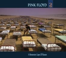 Pink Floyd