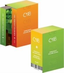 C418