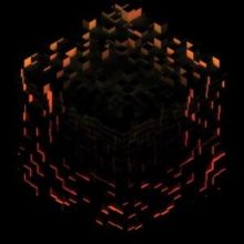 C418
