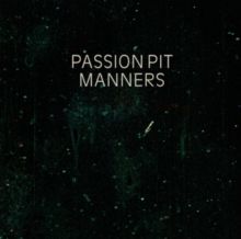 Passion Pit