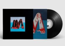 King Krule