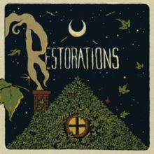 Restorations