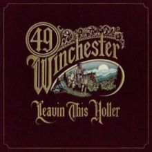49 Winchester 49 Winchester
