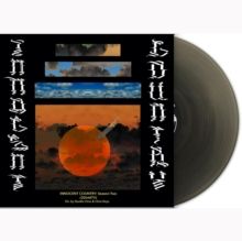 Quelle Chris & Chris Keys