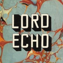 Lord Echo Lord Echo