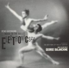 Remi Gassmann