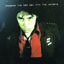 Adverts