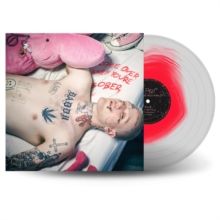 Lil Peep