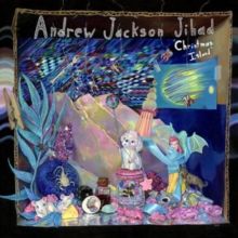 Andrew Jackson Jihad