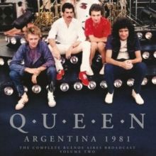 Queen