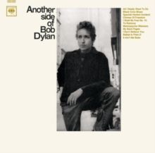 Bob Dylan