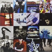 U2