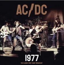 Ac/Dc Ac/Dc