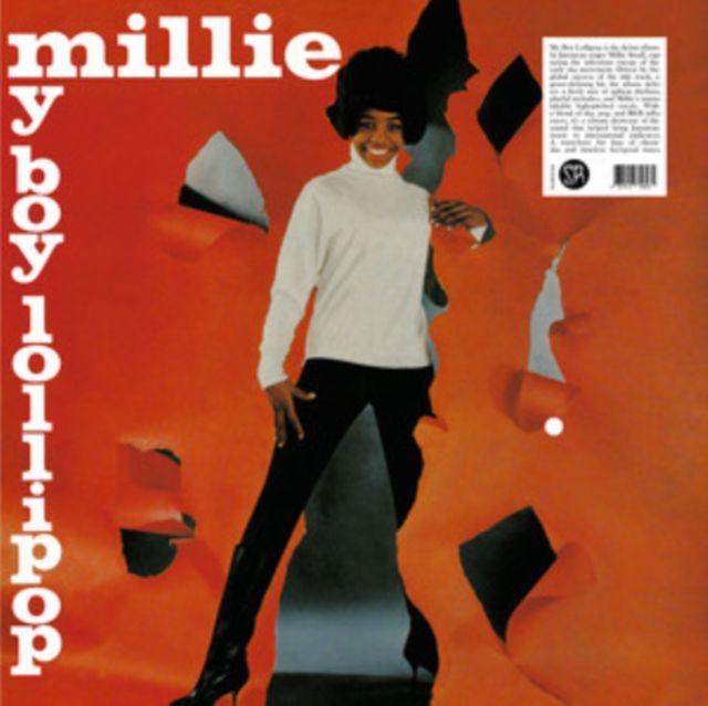 Millie