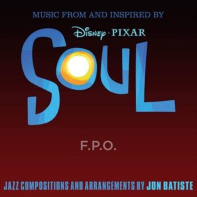 Jon Batiste
