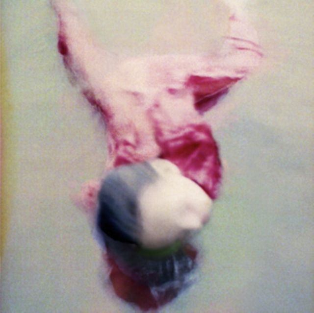 Chihei Hatakeyama