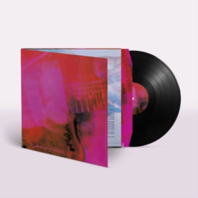 My Bloody Valentine