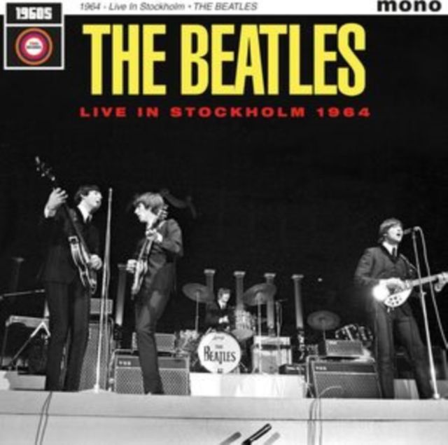 Beatles