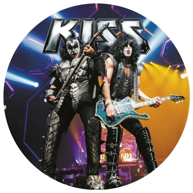 Kiss