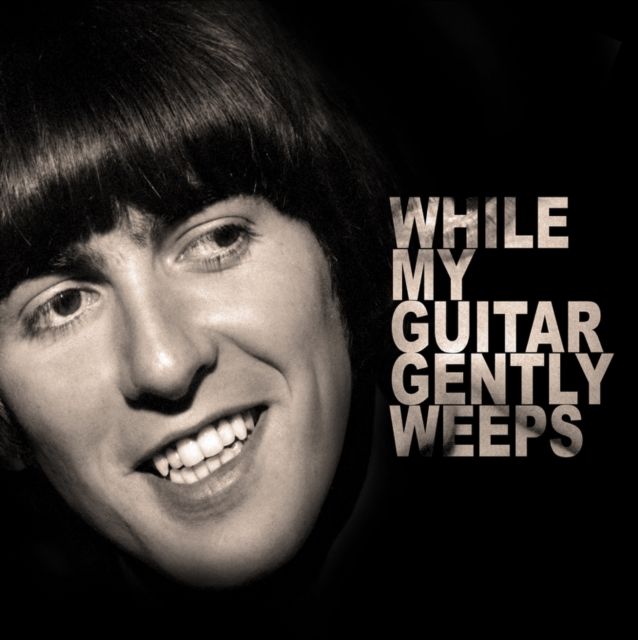 Beatles