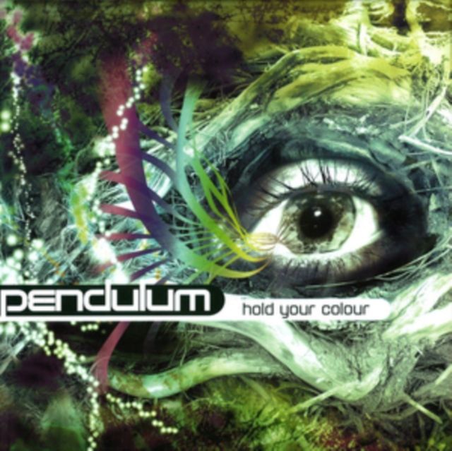 Pendulum