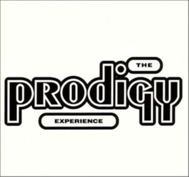Prodigy Prodigy