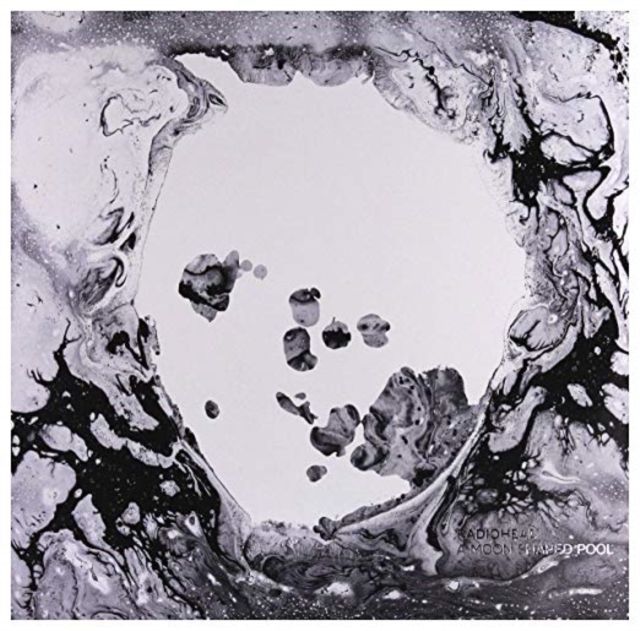 Radiohead